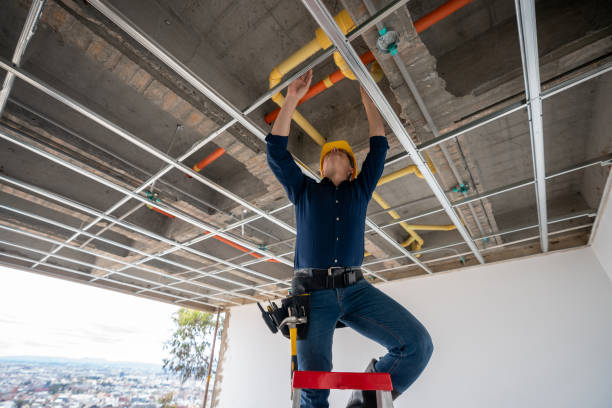 Best Water Leak Repair  in Alderwood Manor, WA