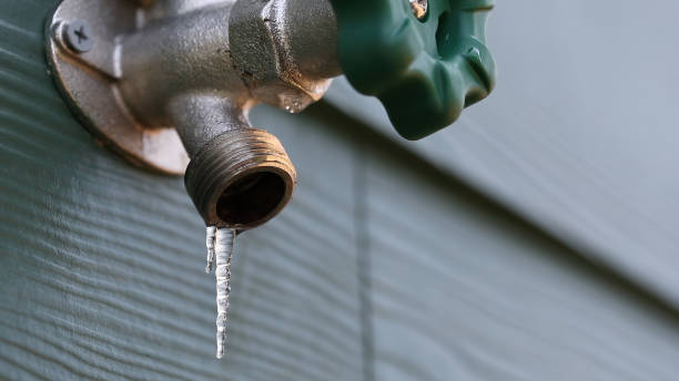 Best Emergency Plumbing Repair  in Alderwood Manor, WA